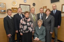 [Rozmiar: 13285 bajtów]