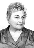 jubileusz_foto