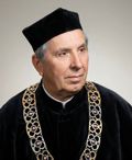 jubileusz_foto