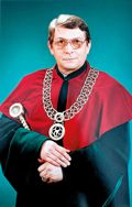 jubileusz_foto